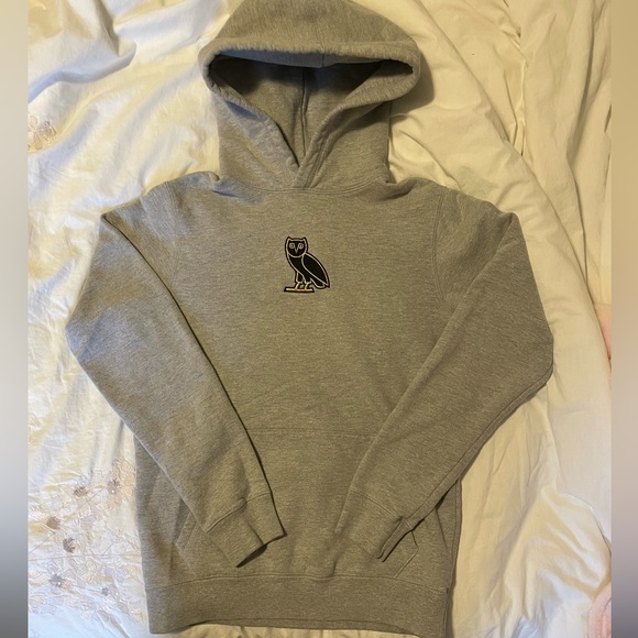 OVO | Sweaters | Ovo Drakes Octobers Very Own Mini Og Owl